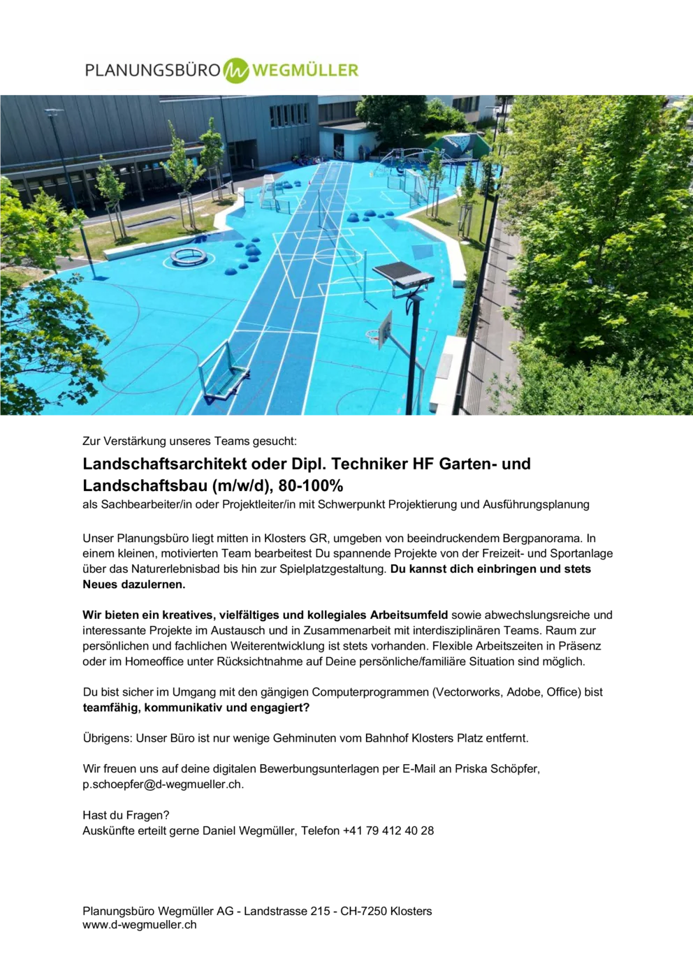 Inserat